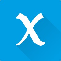 Pure GraphX bv logo - Similar company to Code D'Or