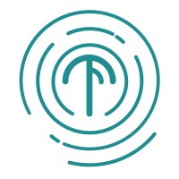 Fountech Solutions logo - Similar company to Clearword