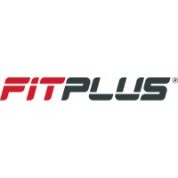 Fit Plus