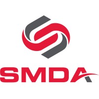 SMDA logo - Similar company to Aems
