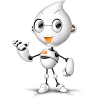 オープン株式会社 | BizRobo! logo - Similar company to Tabiko (Acquired By Airtrip.Jp)