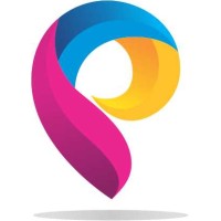 P. P. Minerals logo - Similar company to Qingdao Fambition Heavy Machinery Co., Ltd.