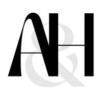 Mr and Mrs Brislin, Brislin Weddings logo - Similar company to This Week In Weddings