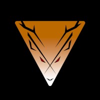 Cervo Rosso logo - Similar company to H-Mech