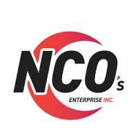 NCOs Enterprise logo - Similar company to Highfield James Consulting Limited