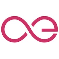 Artificial Emotions logo - Similar company to Dteam