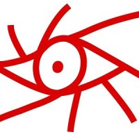 Cine Ojo logo - Similar company to Fundación Proa