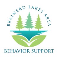 Brainerd Lakes Area Behavior Support