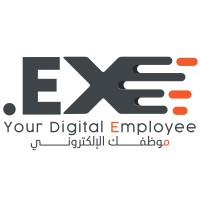 .EXEE - Your Digital Employee