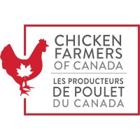 Chicken Farmers of Canada logo - Similar company to Dairy Farmers Of Canada | Les Producteurs Laitiers Du Canada
