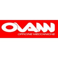 OVAM S.R.L. logo - Similar company to B&C Welding S.R.L.