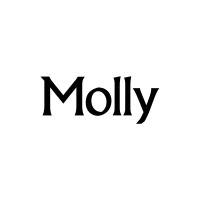 Molly logo - Similar company to Best Case