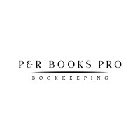 P&R Books Pro