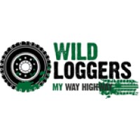 Wildloggers logo - Similar company to Jugaadopolis