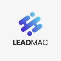 LeadMac (formerly LogIn Technology) logo - Similar company to V3 Data Intelligence Pvt Ltd