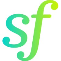 Steering Futures logo - Similar company to C1B3Rtr4Cks