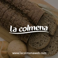 Productos La Colmena logo - Similar company to Mohammed Trading