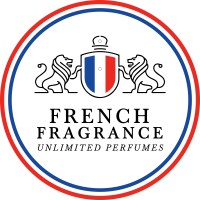 French Fragrance LLC logo - Similar company to Coucou French
