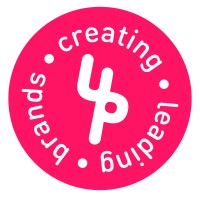 Upsiders logo - Similar company to Rdla