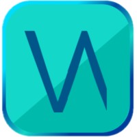WeeFlare logo - Similar company to Rivaln