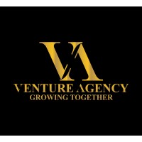 Venture Agency logo - Similar company to Beeapp