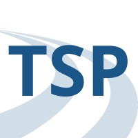 Transportes Santa Paulina, Chile. logo - Similar company to Chiletransporte A.G.