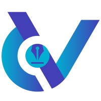 Content Vision logo - Similar company to Sales Cohert