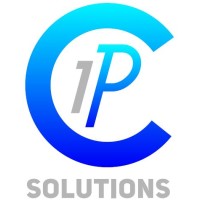 C1P Solutions logo - Similar company to Bacon Unlimited