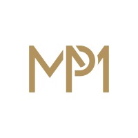 McMillan, Psaroudis & Markey P.A. logo - Similar company to Keiding Design