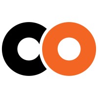 Cospaces Cowork logo - Similar company to Prolog Collective
