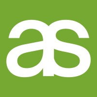 anselm-schoen.holzbau-planung logo - Similar company to Weimer Gruppe