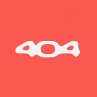 404 logo - Similar company to Atlas