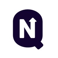 North Quest Solutions logo - Similar company to Taskus (Formerly Heloo Powered By Taskus)