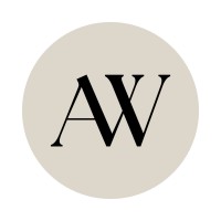 Aw Media, Inc.