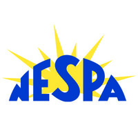 Northeast Spa and Pool Association logo - Similar company to Artesian Pools
