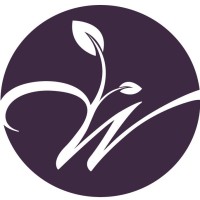 Northfield Women's Center logo - Similar company to Waypoint Services