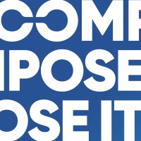 COMPOSE IT logo - Similar company to Compose It
