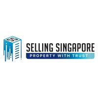Selling Singapore logo - Similar company to Bedtribe