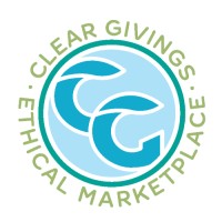 Clear Givings Market