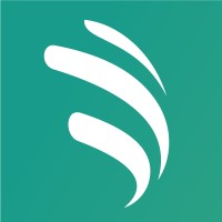 Bioma logo - Similar company to Simbiose