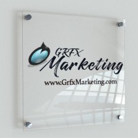 Grfxmarketing