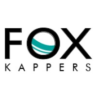 Foxkappers