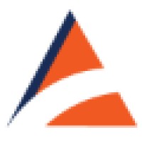 Keystride Digital logo - Similar company to Waytodev