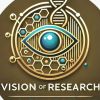 Vision Of Research logo - Similar company to Vision Group Of Research