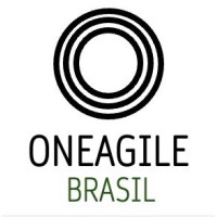 OneAgile Brasil logo - Similar company to Ágil Na Veia