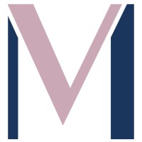 Ma Vie Communications logo - Similar company to Preworks Gmbh