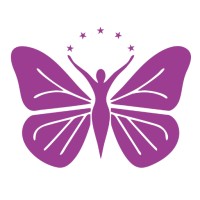 Empowered Journey Coaching