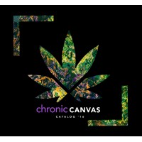 Chronic Canvas