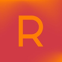 Rialto filmtheater logo - Similar company to Buurtbuik