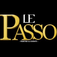 Le Passo logo - Similar company to Le Passo Chartres